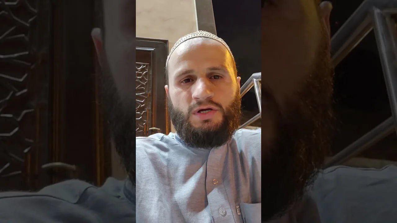 В Дагестане освободили имама, критиковавшего ранее муфтият