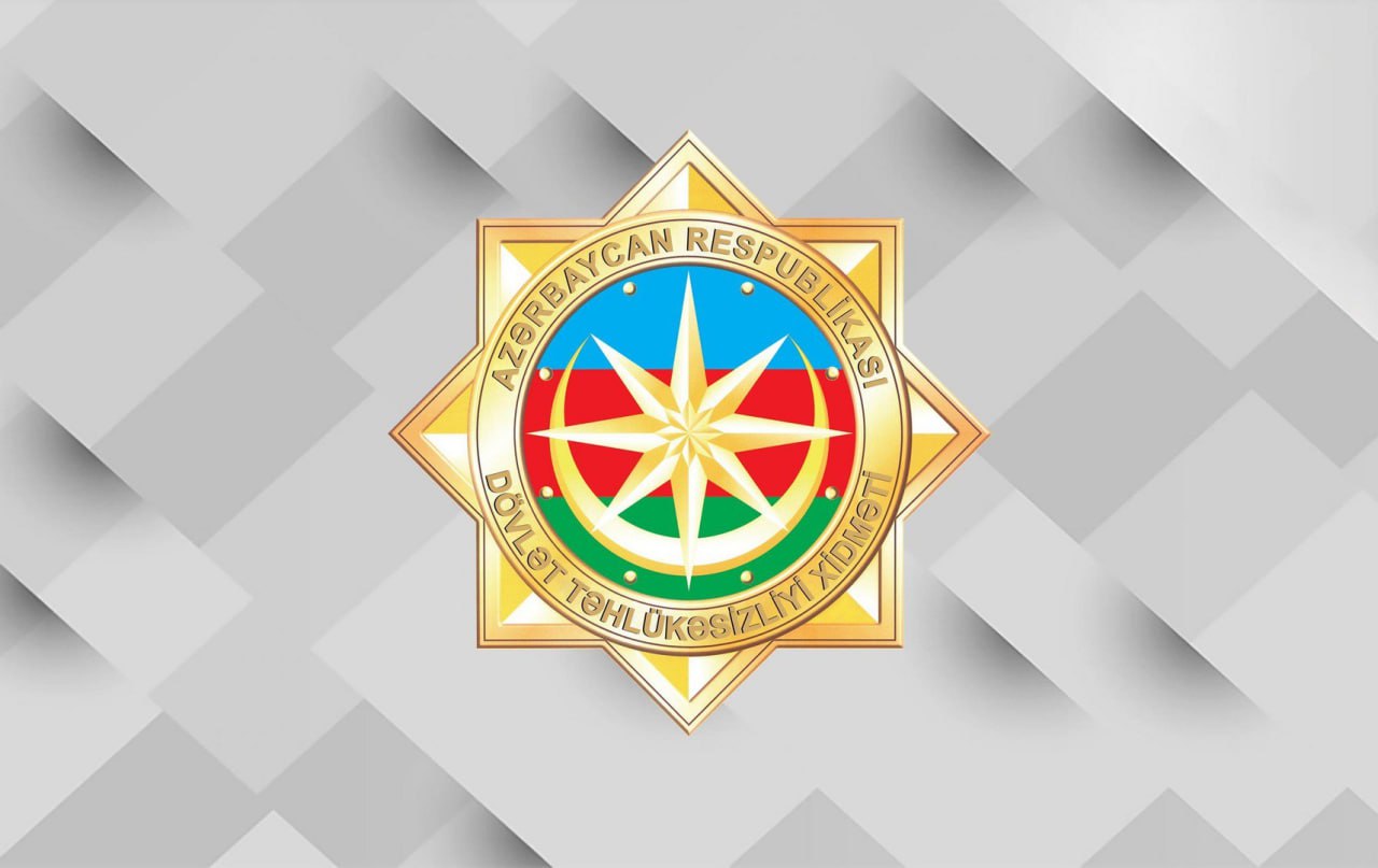 Четверо граждан Азербайджана арестованы за участие в российско-украинской войне