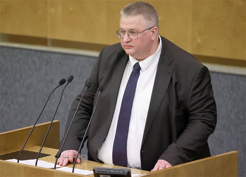 Москва снова поставила  Армению перед выбором: ЕС или ЕАЭС