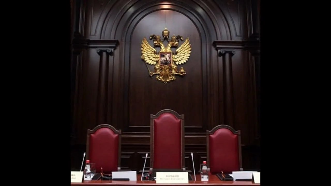 Граждане Грузии возглавили список заочно осужденных Россией за участие в войне на стороне Украины