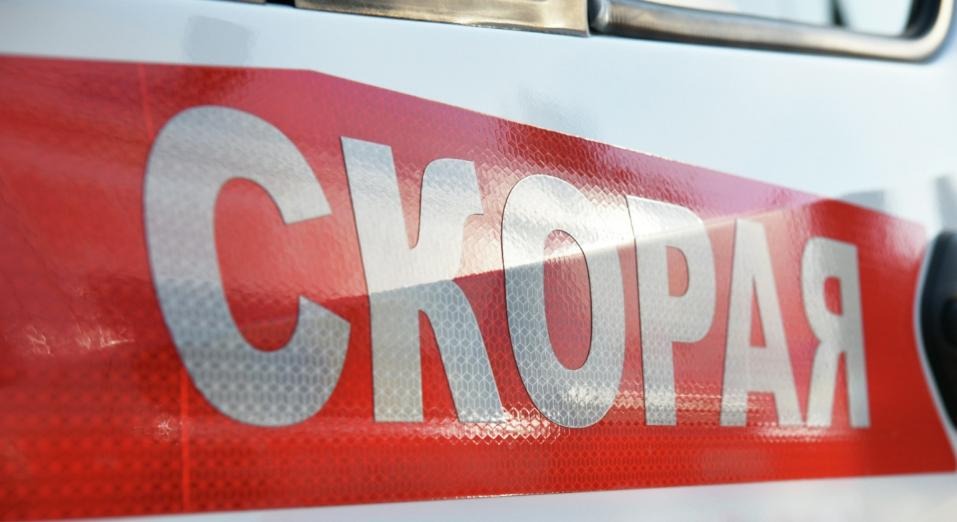 В Дагестане стало известно о новых жертвах наводнения