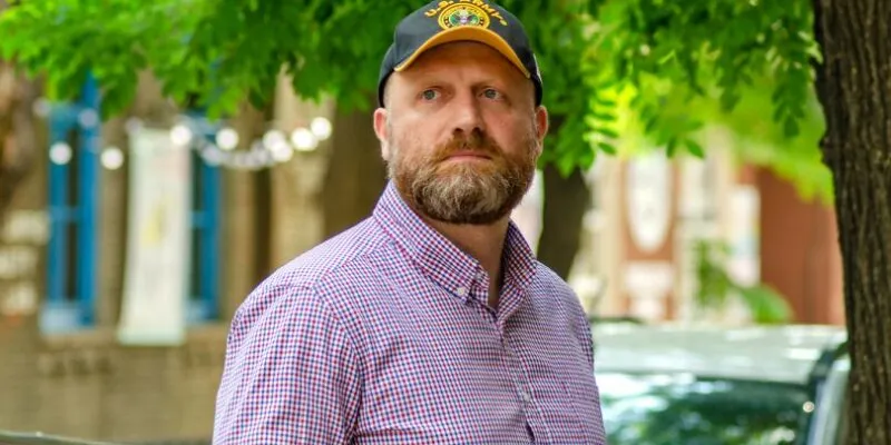 Лидер партии «Гирчи — больше свободы» выйдет из тюрьмы 19 декабря 