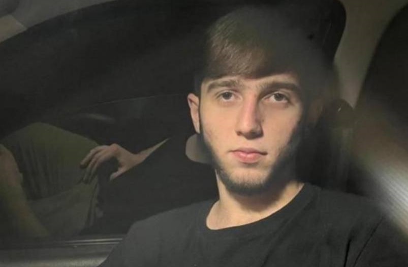 NIYSO: в Чечне похитили трех молодых людей и заставили подписать контракты с Минобороны