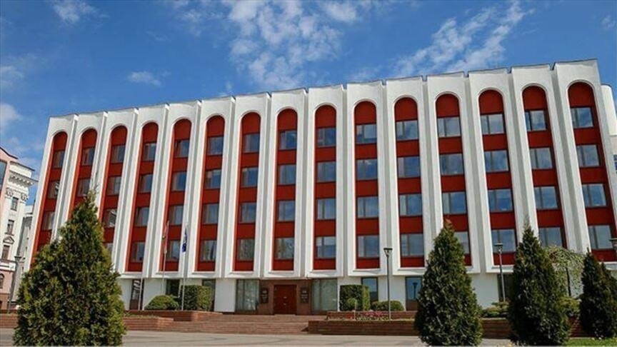 Минск выразил Армении протест после ее заявлений о «несамостоятельности» Беларуси