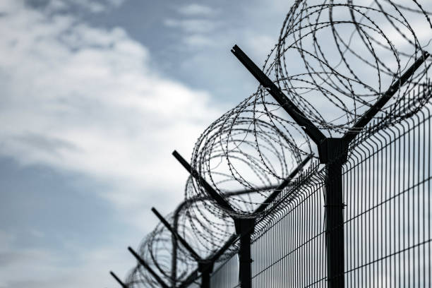 Подвергавшегося преследованиям на религиозной почве уроженца КБР вывезли из колонии