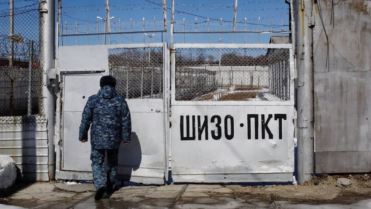 Мать осужденного жителя КБР пожаловалась на притеснения сына из-за национальности и религии