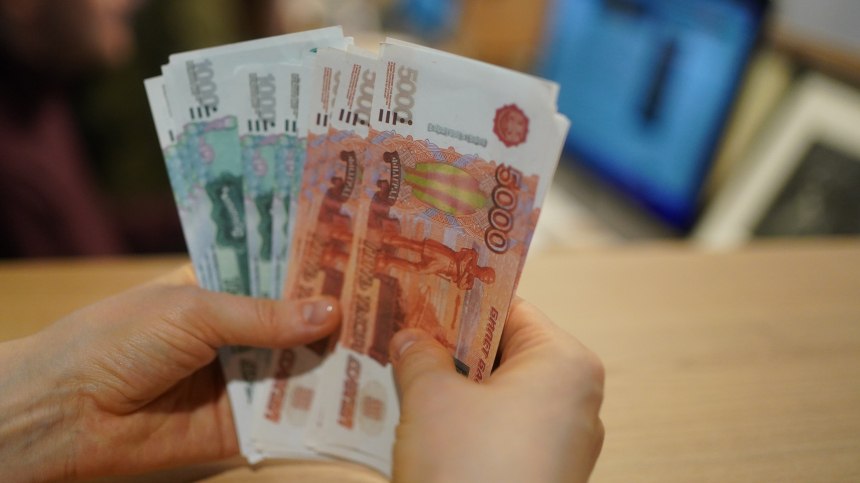 Ingushetia, Chechnya, and Dagestan are among the worst performers in terms of projected wage growth