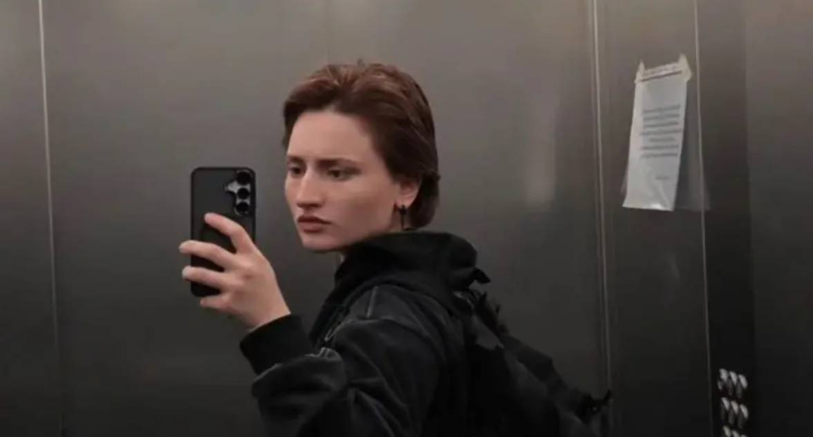 Предполагаемых убийц Баймурадовой вслед за Арменией будут искать и в России