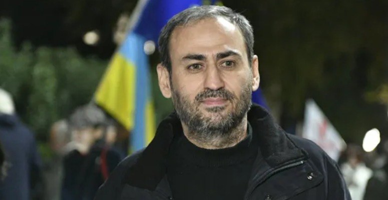 Правозащитники осудили Грузию за депортацию азербайджанского оппозиционного журналиста