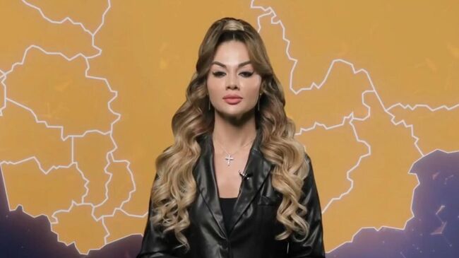 Главный редактор «Сапа Медиа» не признала вину в даче взятки