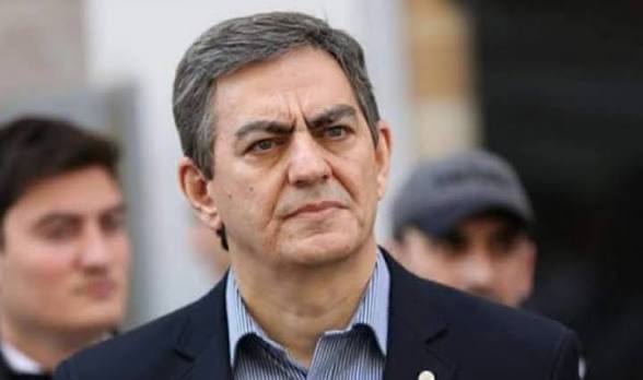 В Азербайджане оппозиционер посетовал на спад экономики на фоне роста в соседних странах