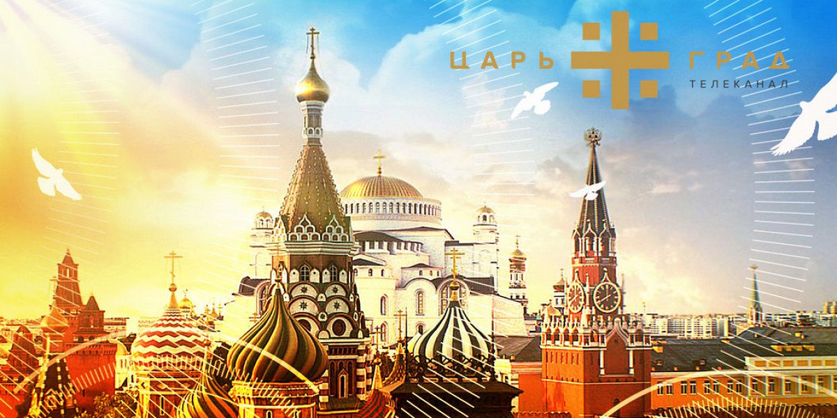 В Азербайджане обвинили российский провластный канал в дезинформации и подстрекательстве