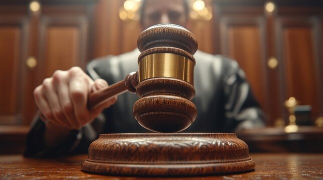 Военнослужащий из КБР получил пять лет за уход из части