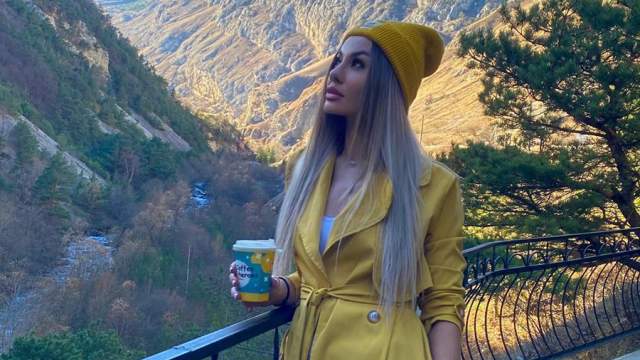 Главреда «Сапы» отправили в СИЗО по делу о взятке полицейскому 