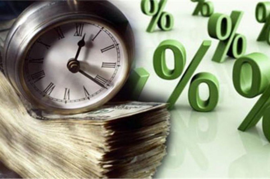 Три региона СКФО лидируют по доле просроченной кредитной задолженности жителей 