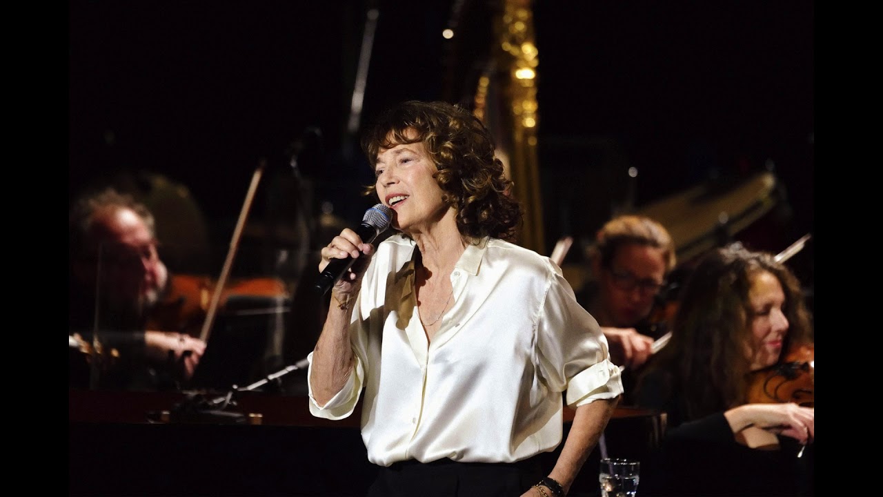 “Georgian province”: Russia has resumed flights with Georgia