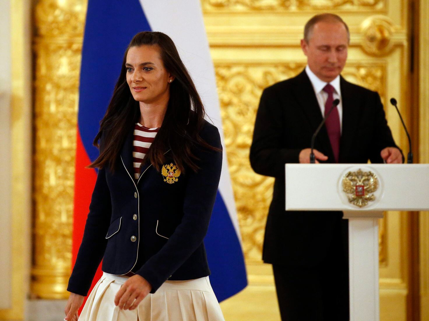 The bill on foreign agents was withdrawn from the Georgian parliament after mass protests