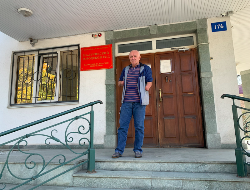 Волгоградцы поставили памятник Сталину, но не хотят быть сталинградцами