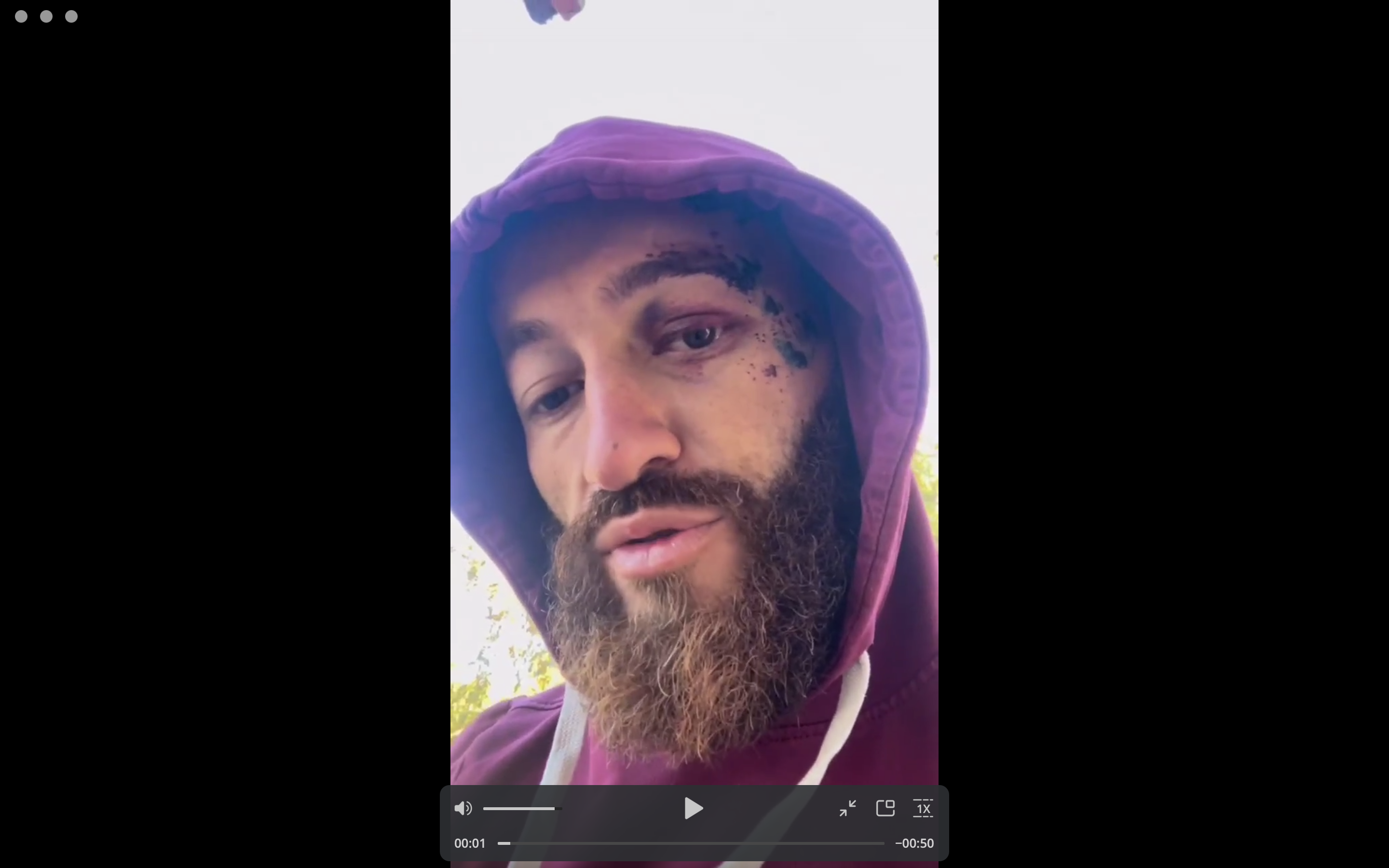 Освобожденный из американской тюрьмы Виктор Бут открыл офис ЛДПР в Чечне