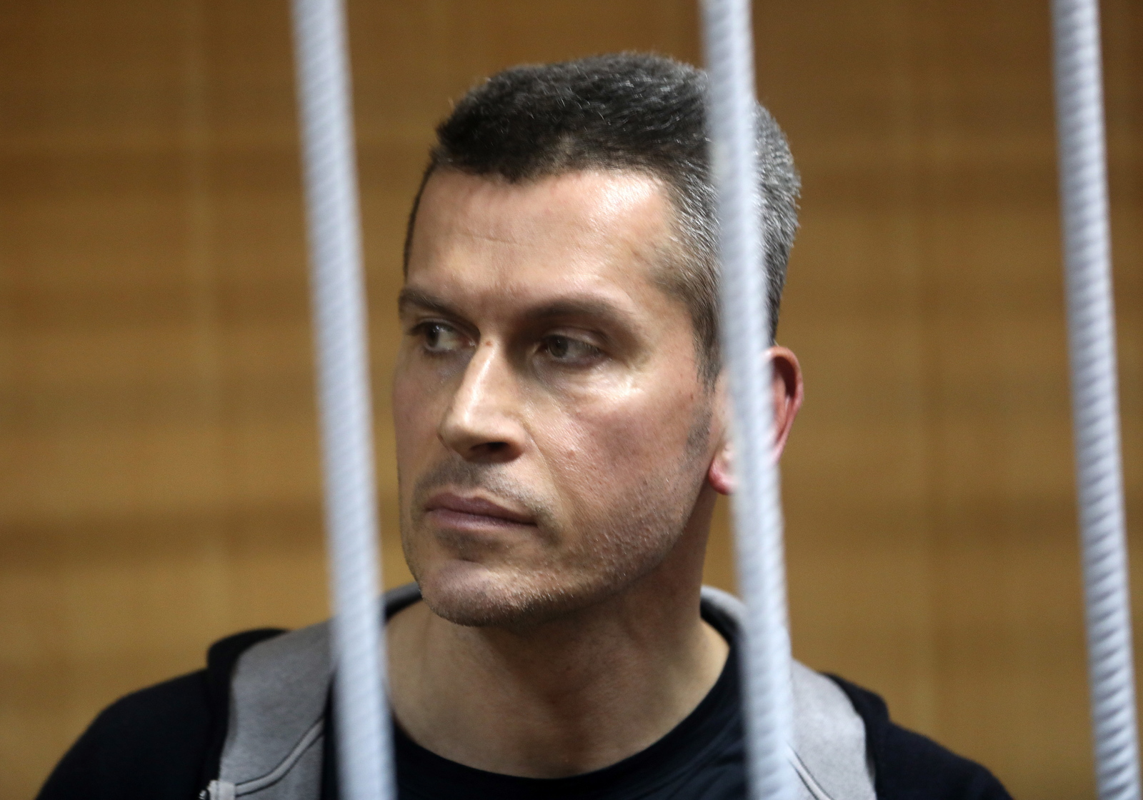 Власти Чечни послали правозащитников к черту