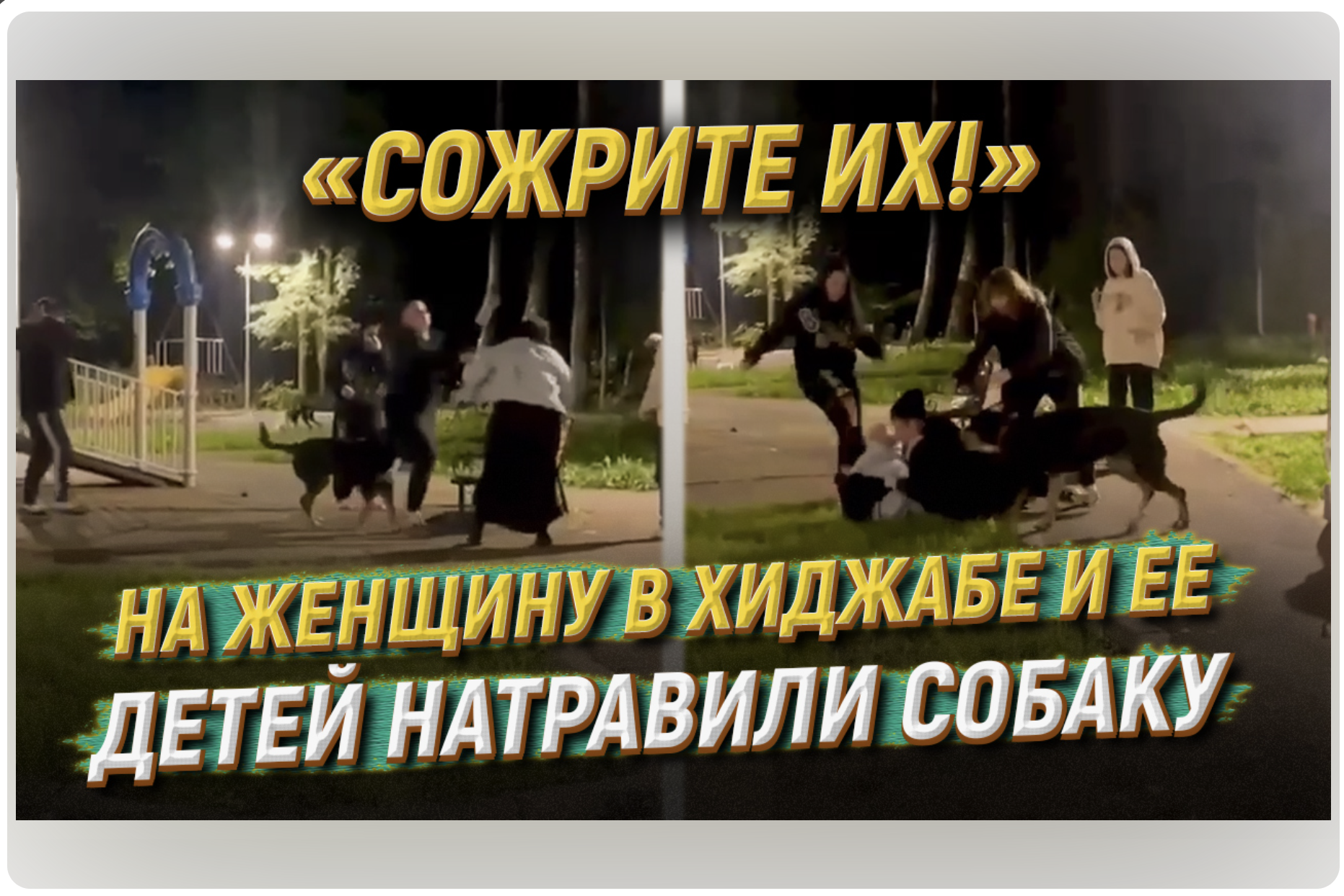 Рауфа и Рауля Арашуковых приговорили к пожизненному заключению