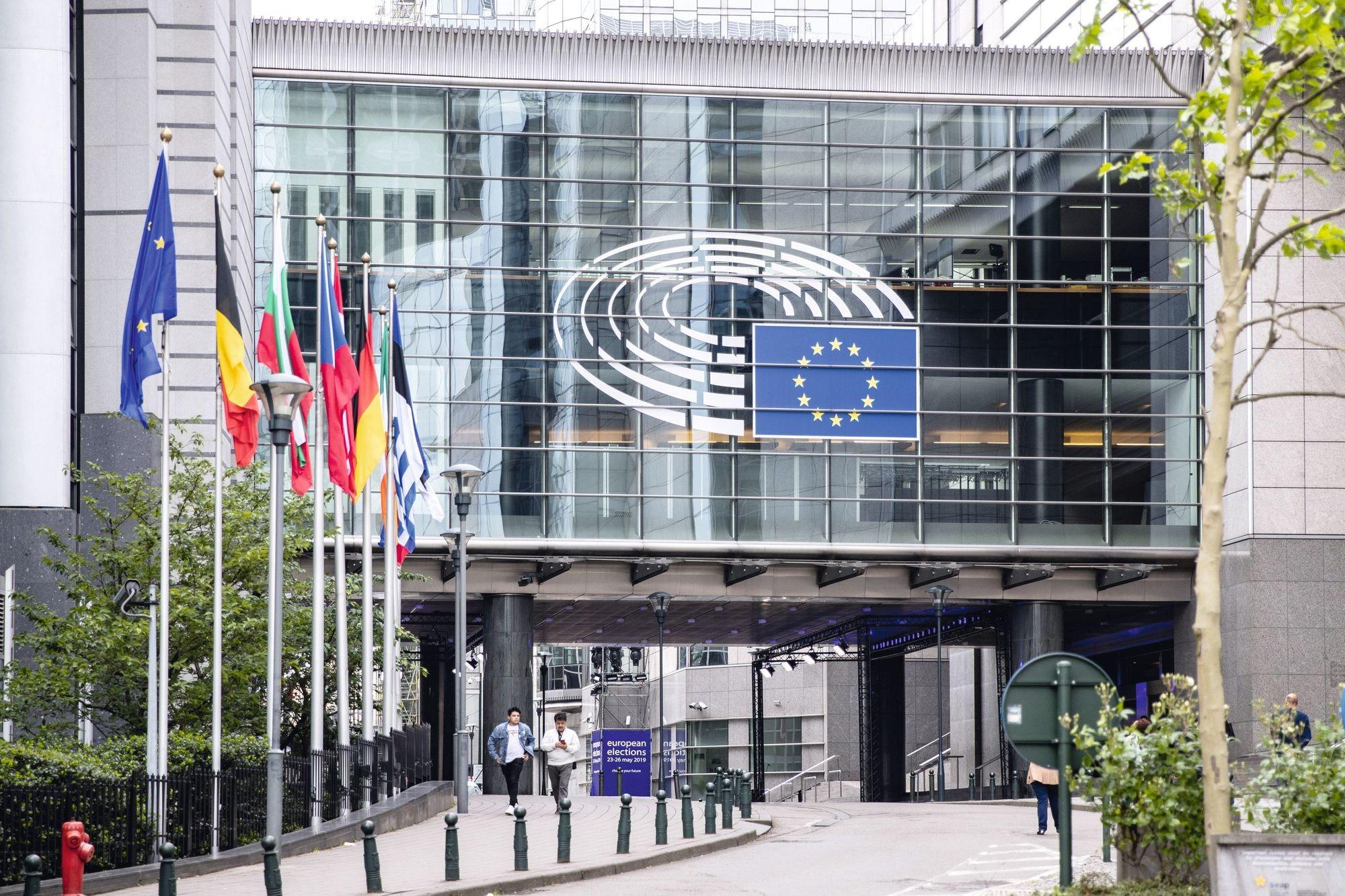 A Russian deserter was detained in Armenia, but has not yet been extradited to Moscow