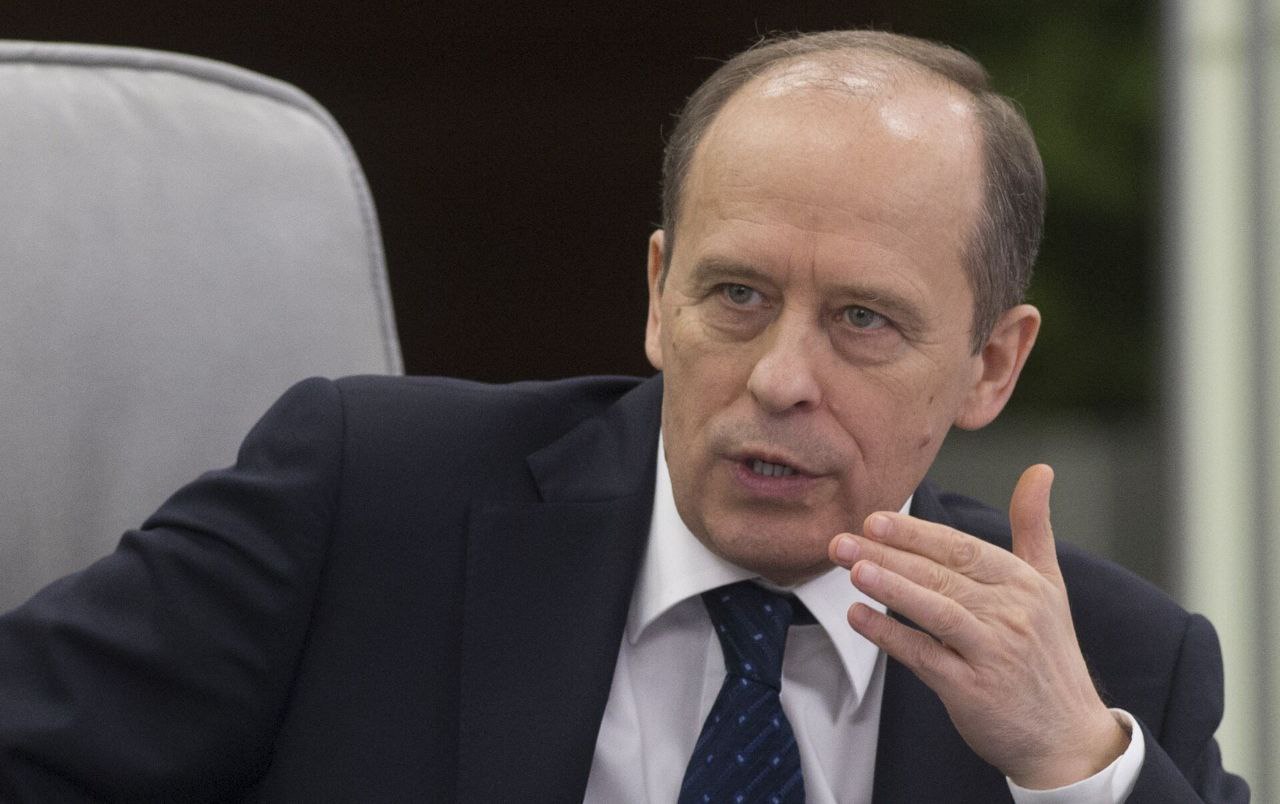 The Supreme Court of Chechnya decided to study complaints of torture more carefully before rejecting them