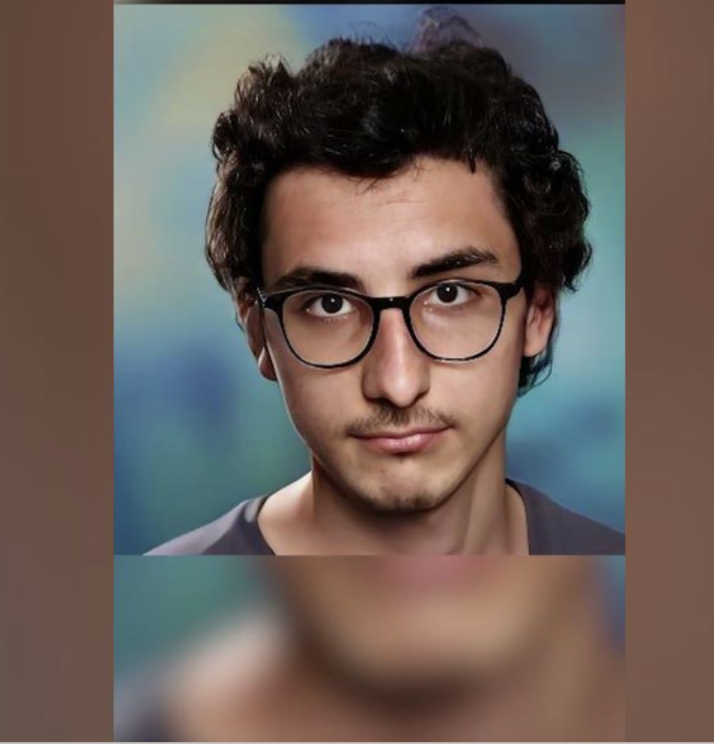 The offices and houses of the “Team Against Torture” were searched