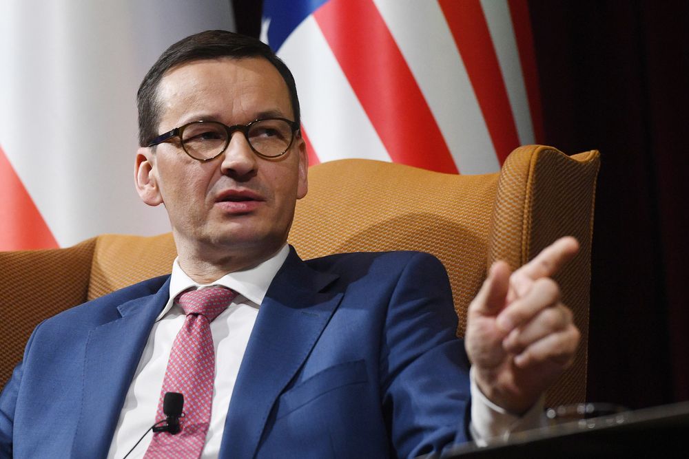 Маятник войны, или как делить «неделимую»