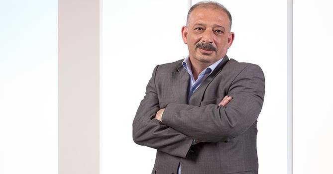 ECHR Questions Evidence in Azerbaijani Journalist’s Treason Case