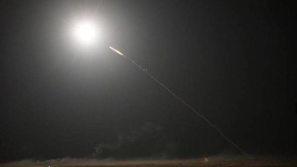 Southern Russia has once again come under drone attack. Attacks on Ukraine were launched from the Rostov region