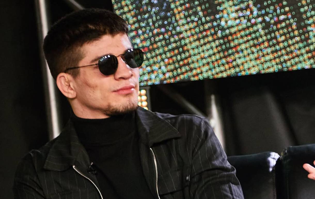 MMA fighter from Chechnya hospitalized following a brawl involving gunfire in Vladikavkaz