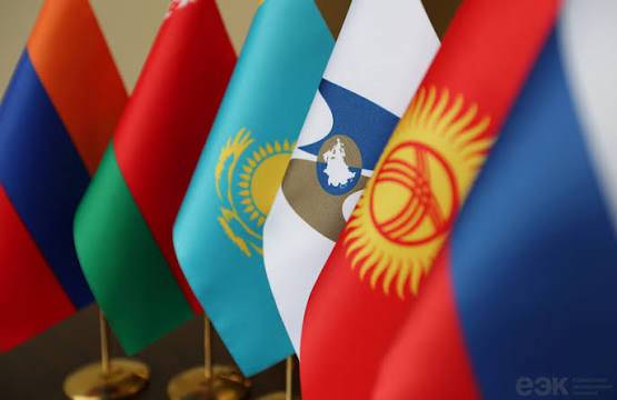 В ЕАЭС допустили приостановку участия Армении из-за курса на ЕС