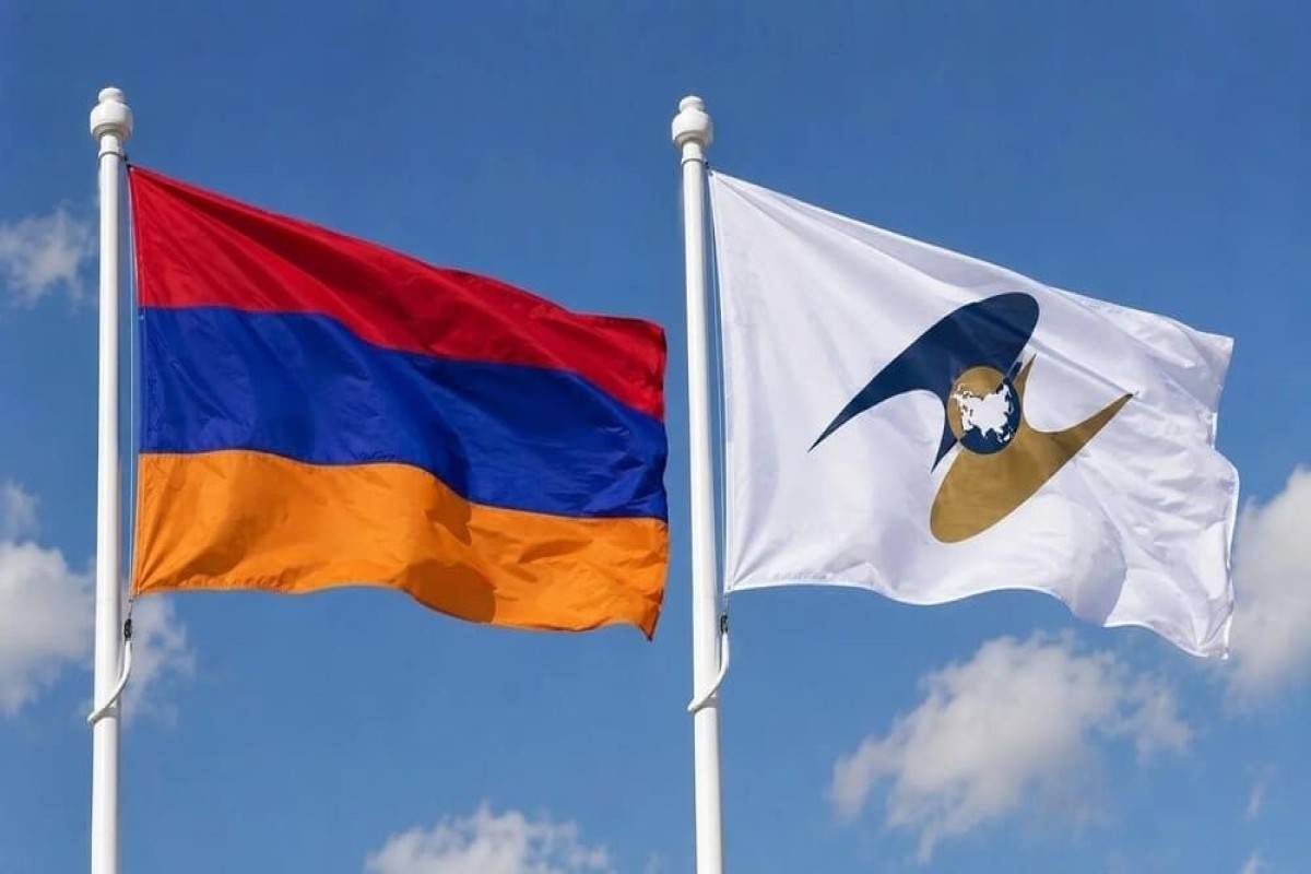 Four EAEU member states have warned Armenia of potential economic losses, while a former lawmaker has predicted a 