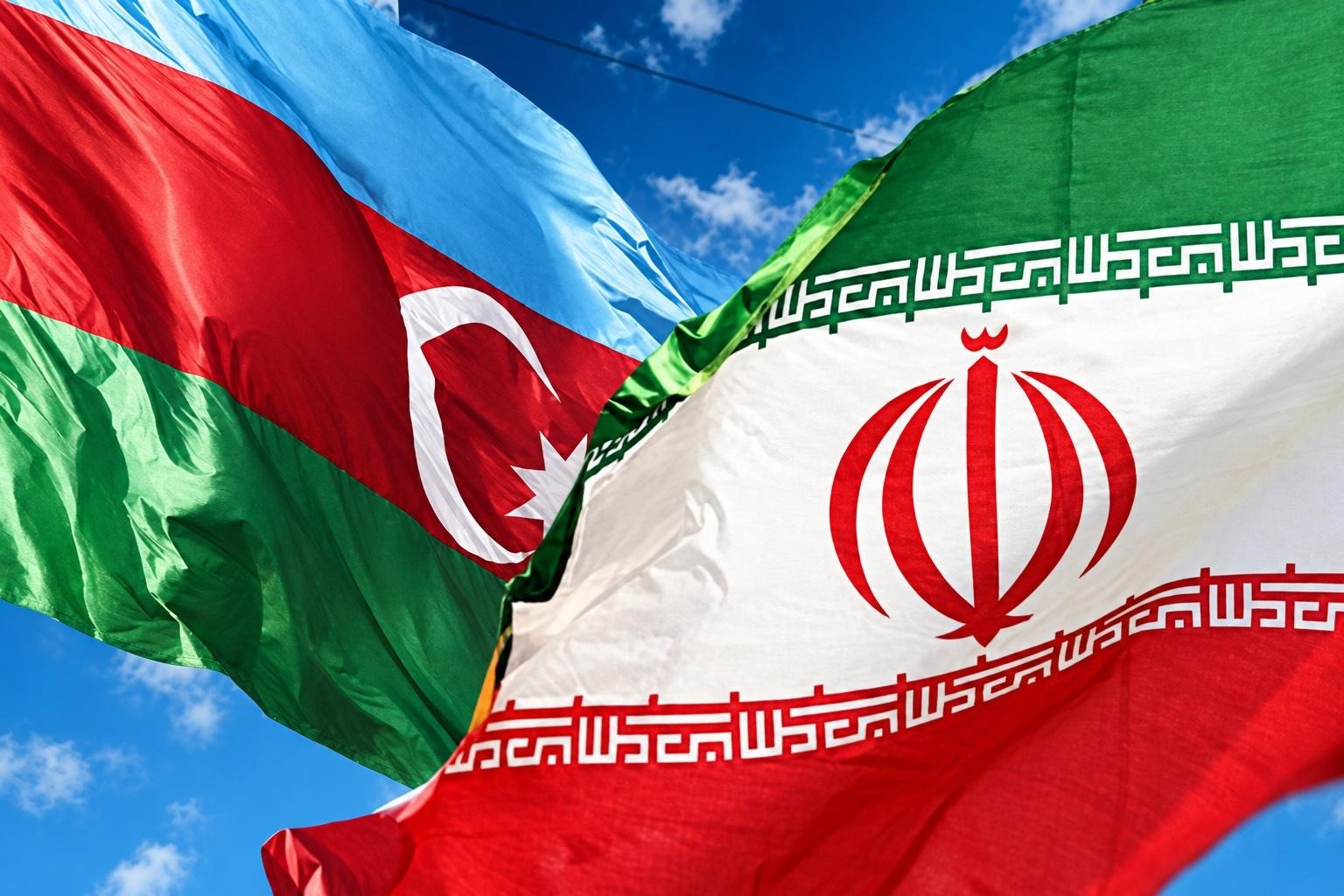 Азербайджанские НПО попросили Пезешкиана учить соотечественников на родном языке и не поскупились на комплименты