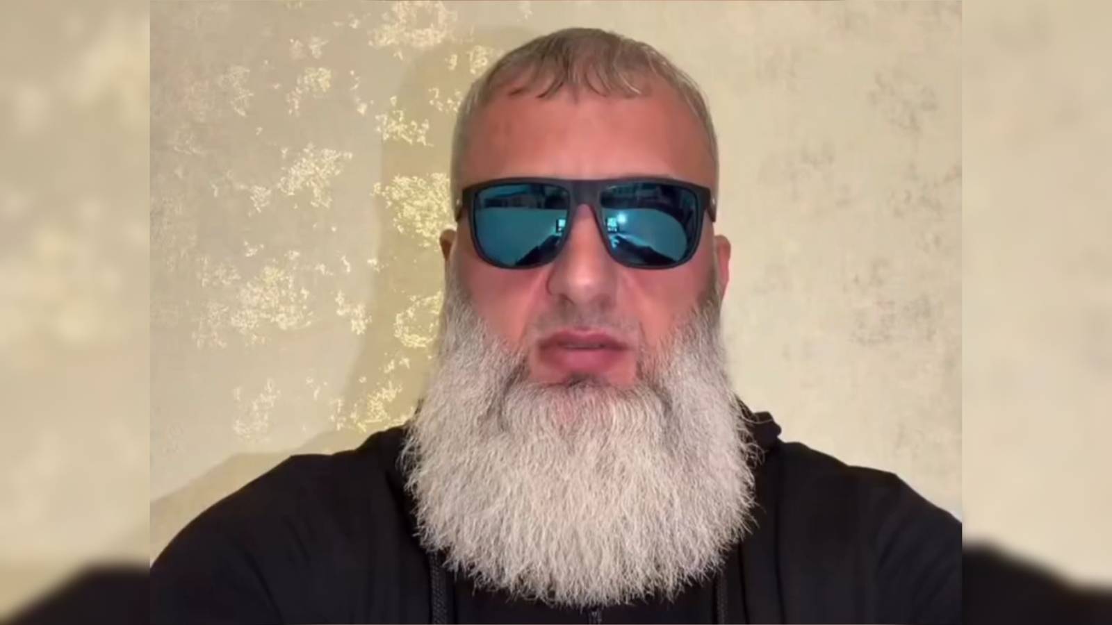 В Чечне пообещали $100 тысяч за информацию о предполагаемых диверсантах
