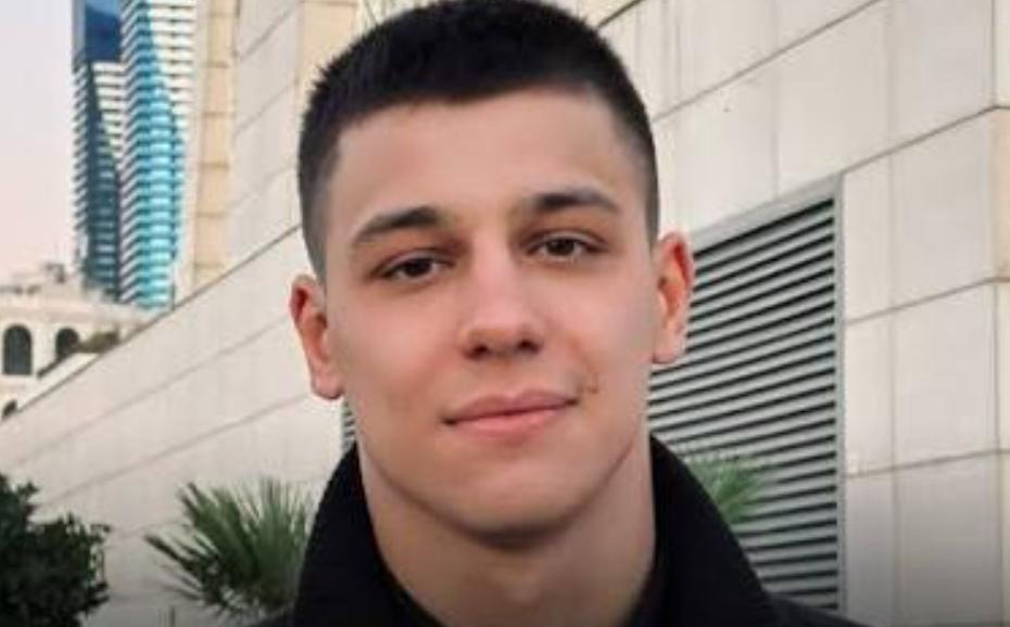 The investigation into the death of an Abkhaz blogger continues in Tbilisi. Three people have been detained