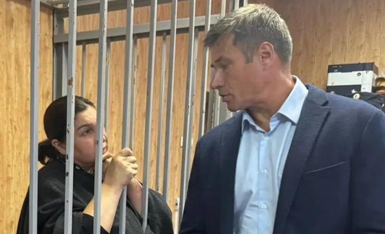 Профессора Сеченовского университета с аневризмой почечной артерии почти год держат в СИЗО