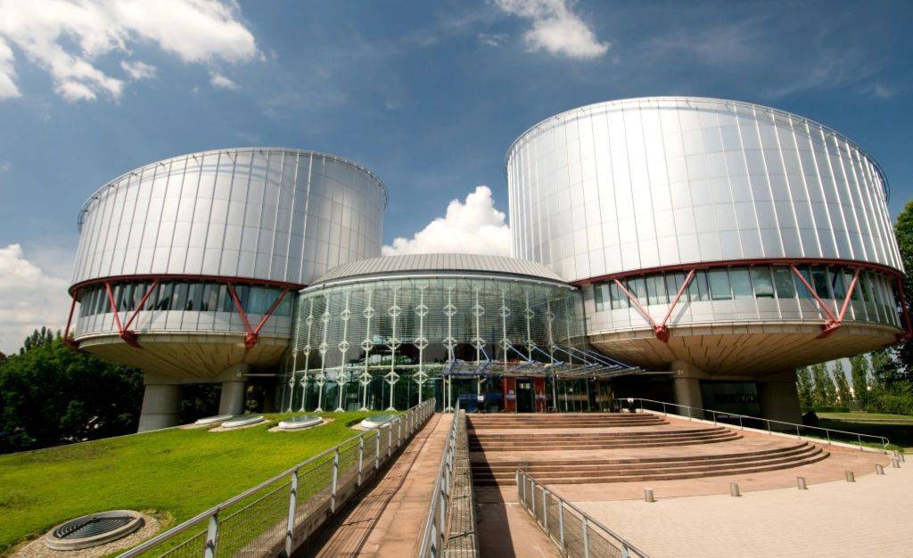 Омбудсмен Совета Европы хочет выступить в ЕСПЧ против грузинского закона «О регистрации иностранных агентов»