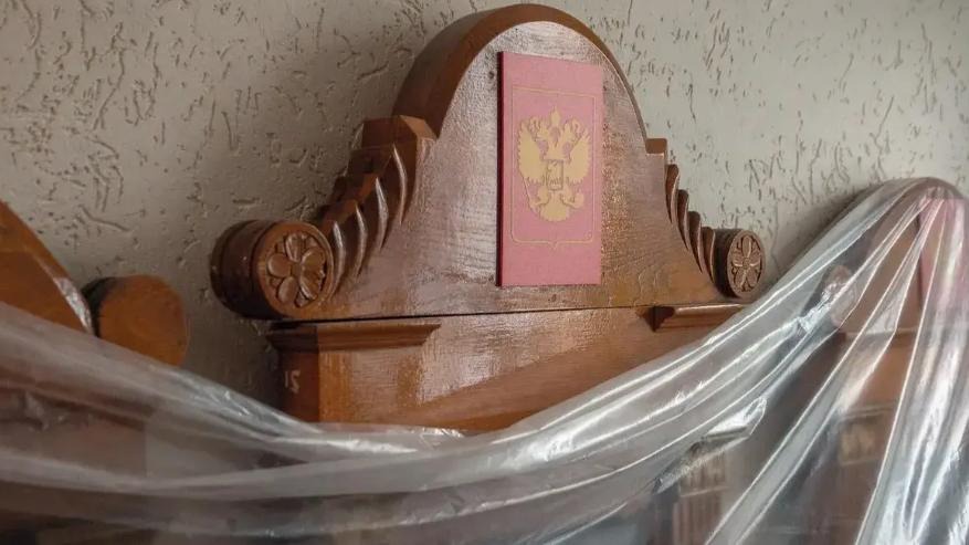 Жителю Дагестана дали год условно по экстремистской статье