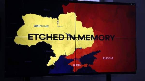 Документальный фильм о крымских татарах получил международную кинопремию