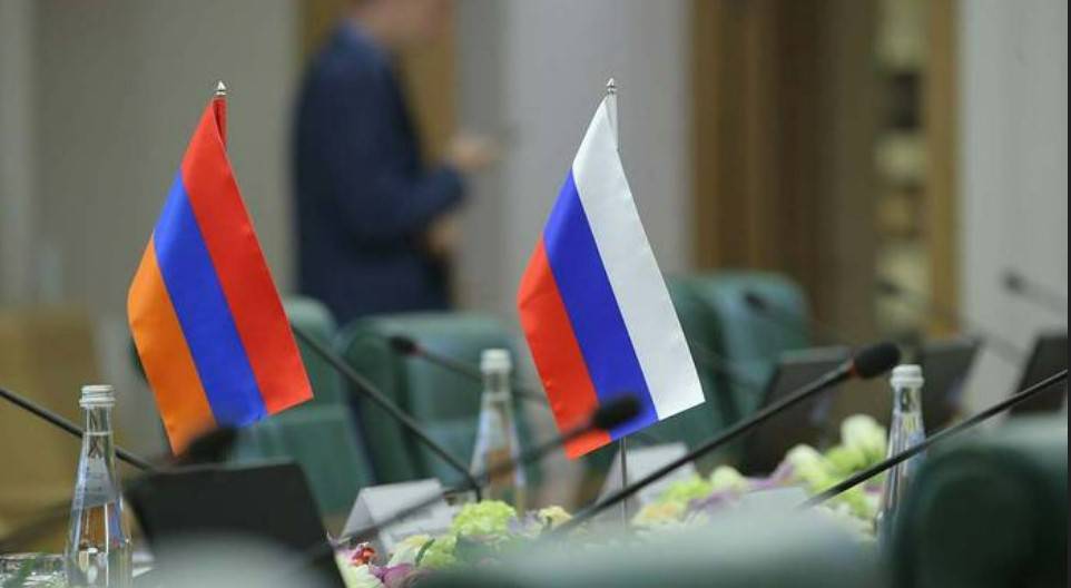 Shoigu Alleges 