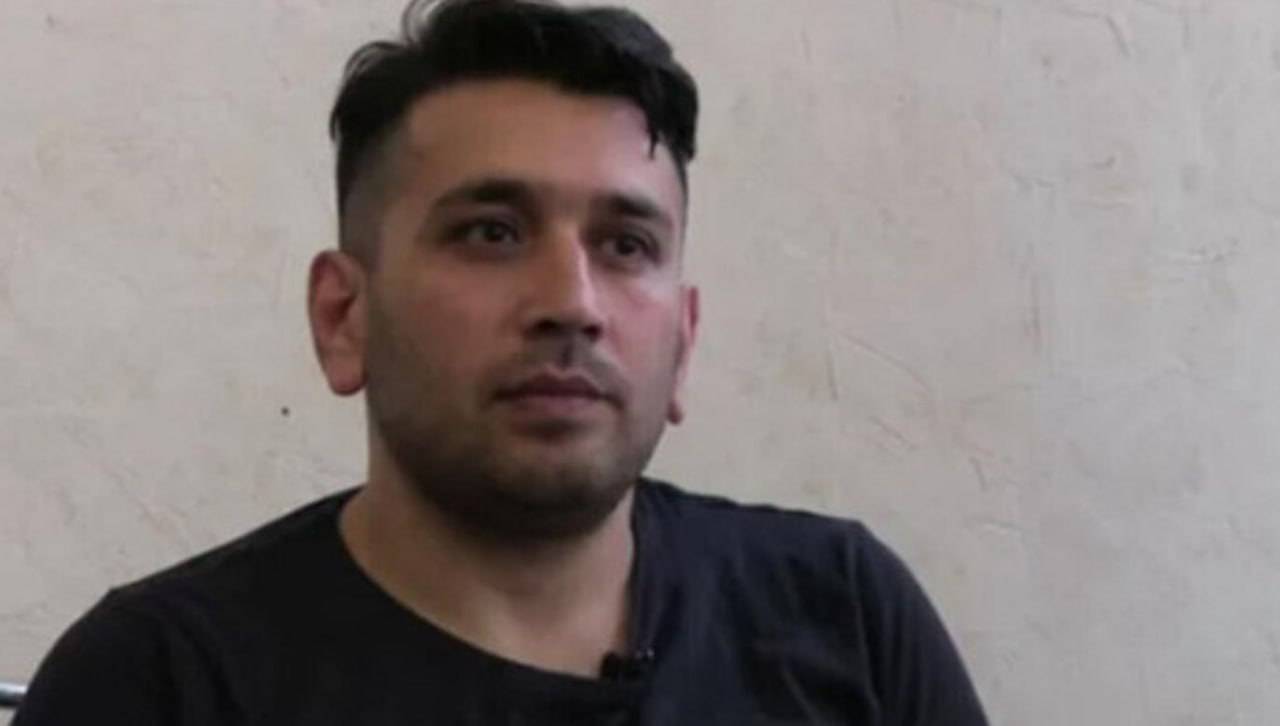 Azerbaijan’s Supreme Court Denies Parole to PFPA Activist in Two-Minute Hearing