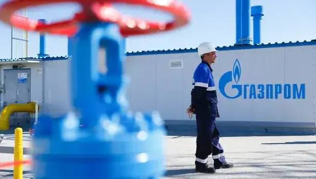«Грапарак»: Россия может полностью прекратить поставки газа в Армению с 1 ноября