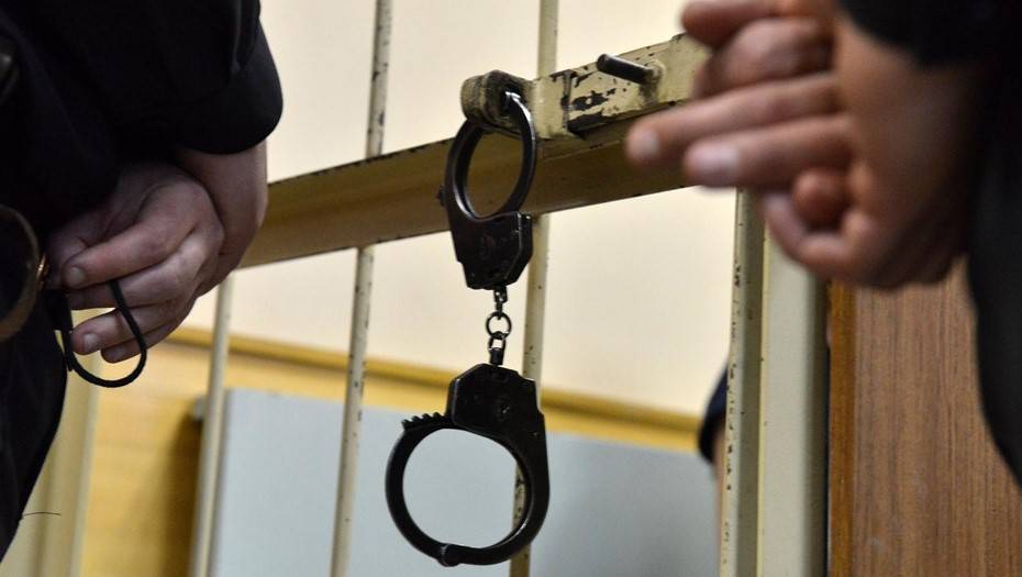 Адвоката из Чечни арестовали по делу об оправдании терроризма за комментарий «Честь нации!»