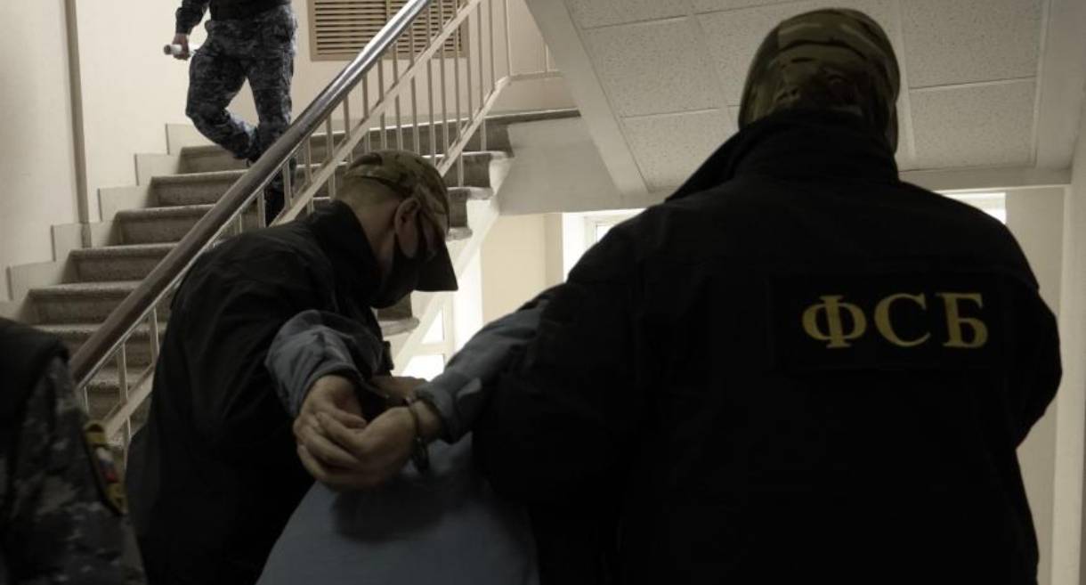 Более сотни жителей КБР потребовали проверить возможную фабрикацию дел об «Имарате Кавказ»