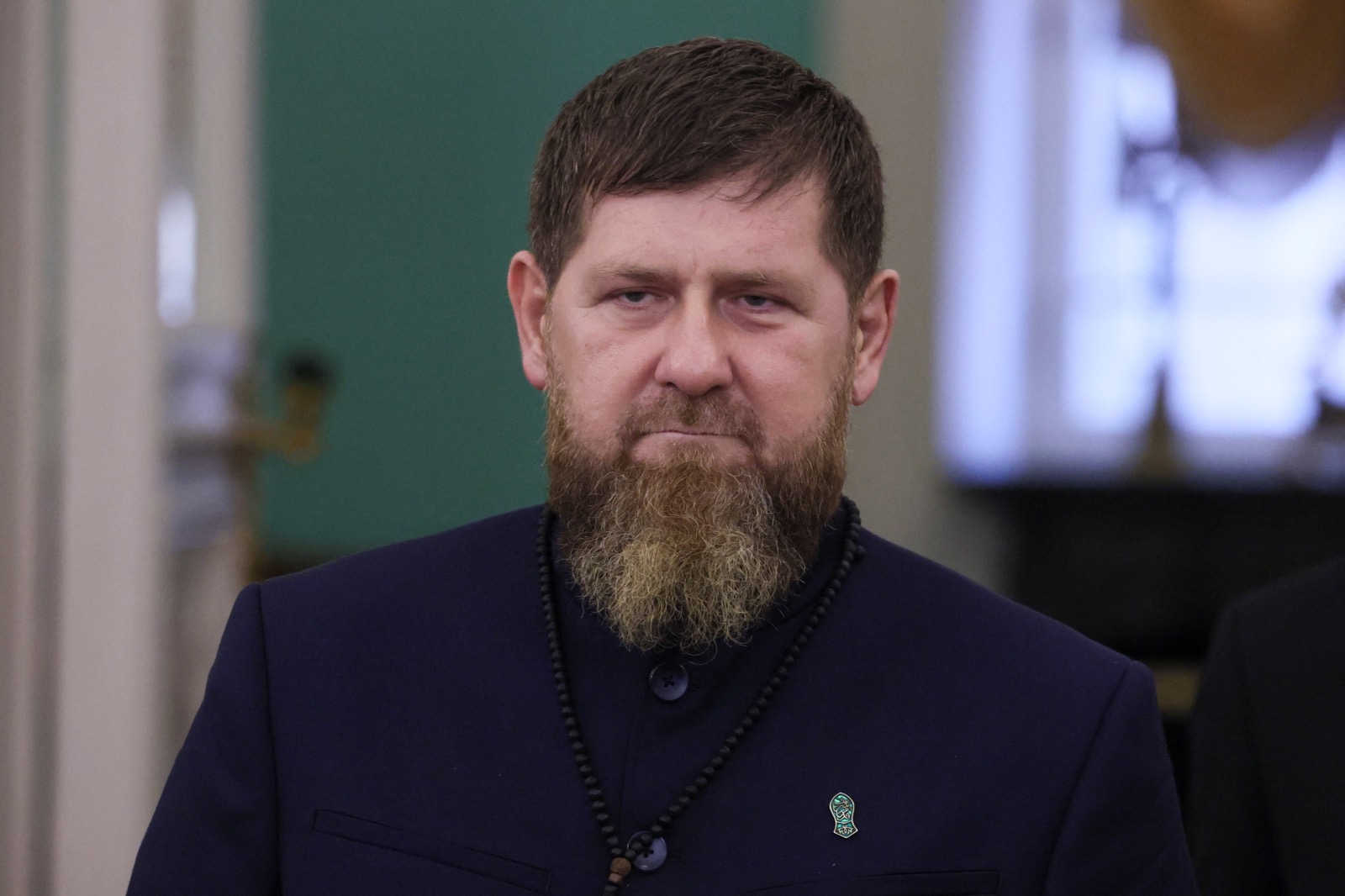 «Пора открыть огонь»: Кадыров призвал атаковать страны НАТО