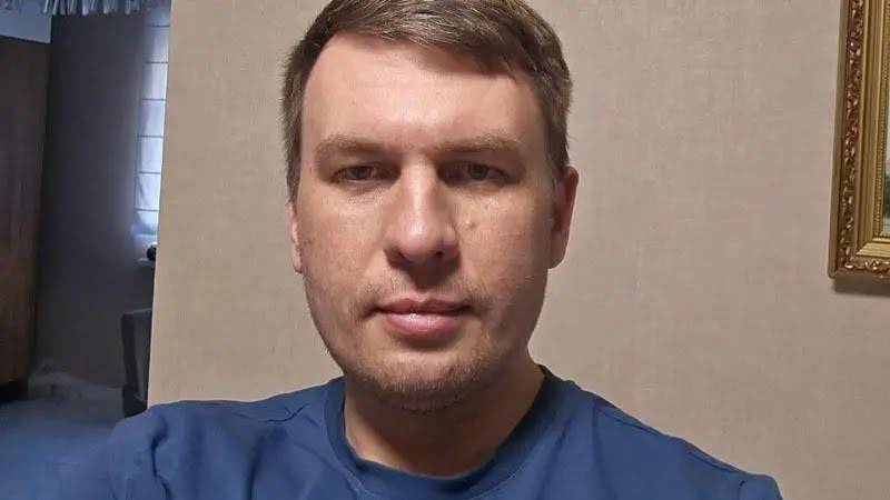 Донос вернулся к доносчику: уроженца Нальчика Илью Ремесло задержали по статье о «фейках» об армии