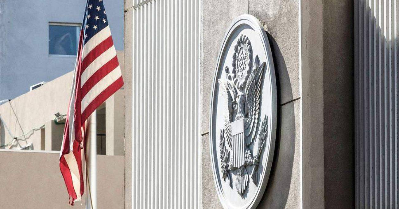 США раскритиковали борьбу с «языком ненависти» в Грузии: «Больше свободы слова, а не навязанное молчание»