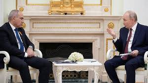 Торговля Армении с Россией за пять месяцев сократилась более чем на полмиллиарда долларов